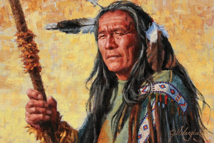 An Era Remembered by Joe Velazquez wall art