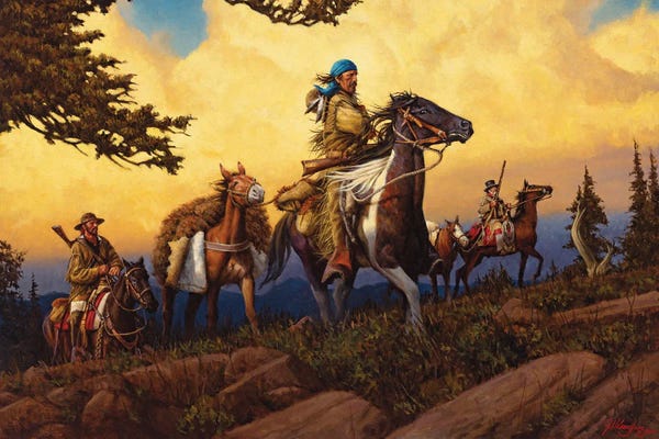 Joe Velazquez: An Intrepid Breed Of Men by Joe Velazquez