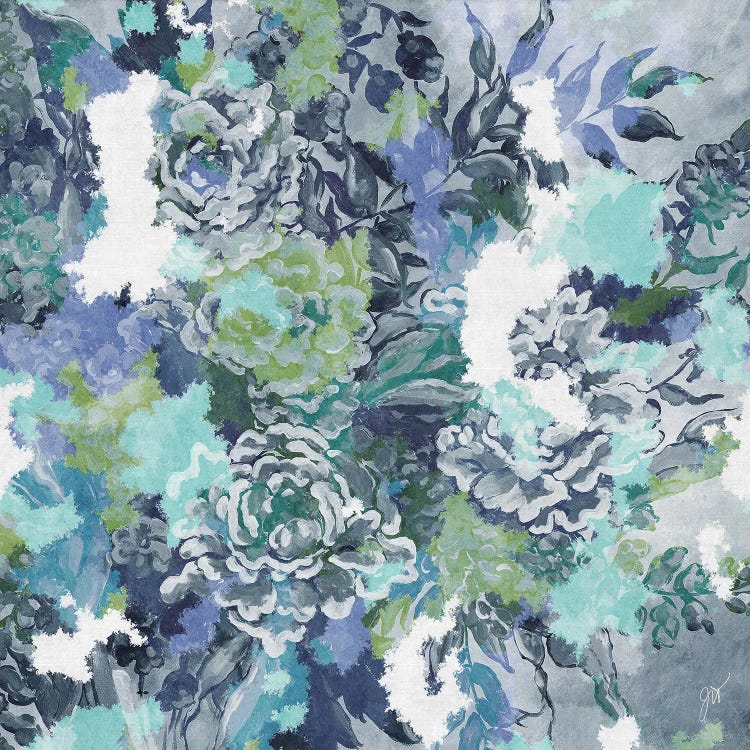 Giverney
