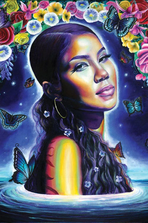Jhene