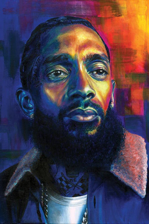 Nipsey