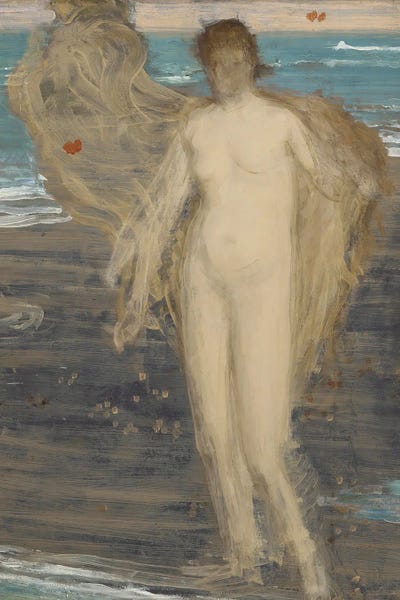 Venus