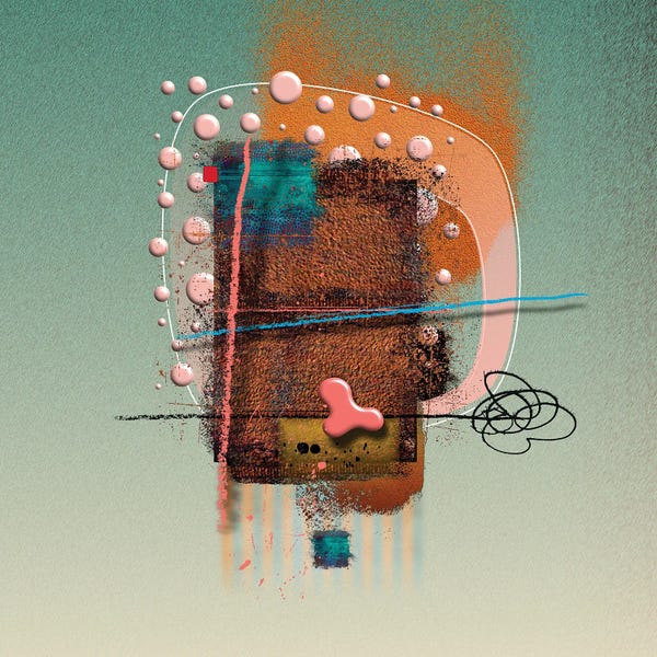 Jeffrey Coleson: Part No. 1020 by Jeffrey Coleson