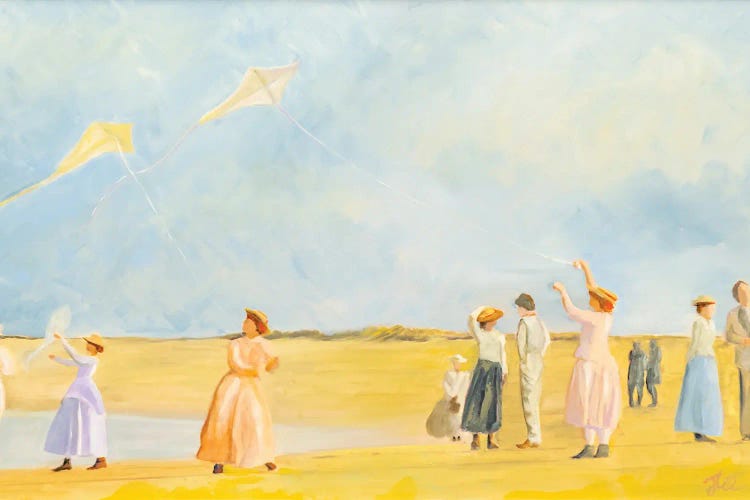 Kites