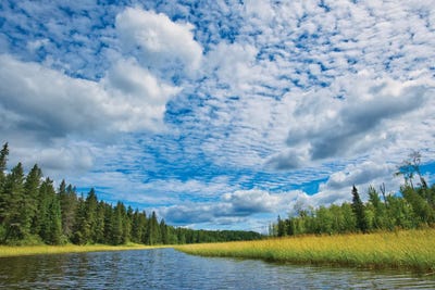 Manitoba