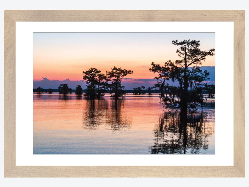 11x14 Canvas Wrap (03_H - Mother's Day) - PhotoTek of Lake Charles