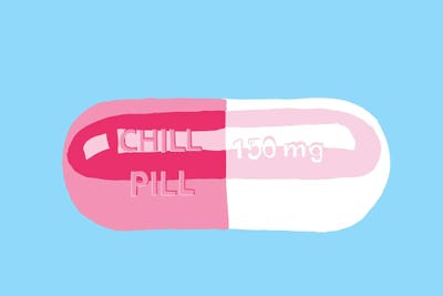 Pills