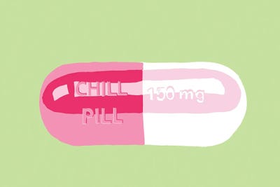 Pills