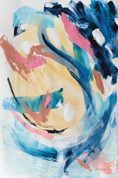 Impression