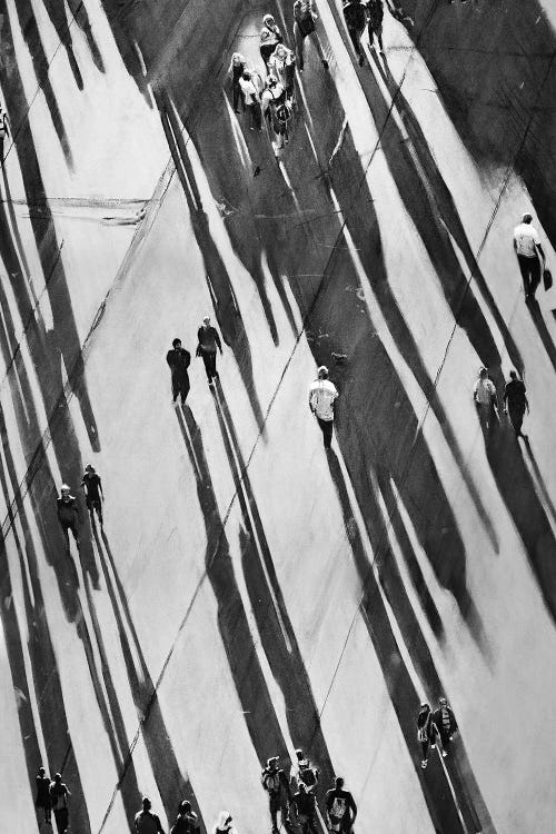 Shadows