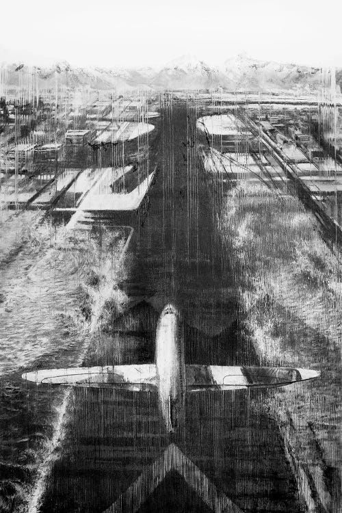 Plane