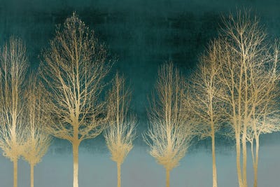 Kate Bennett