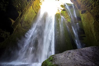 The Way Up by Sarah Kadlecek framed wall art