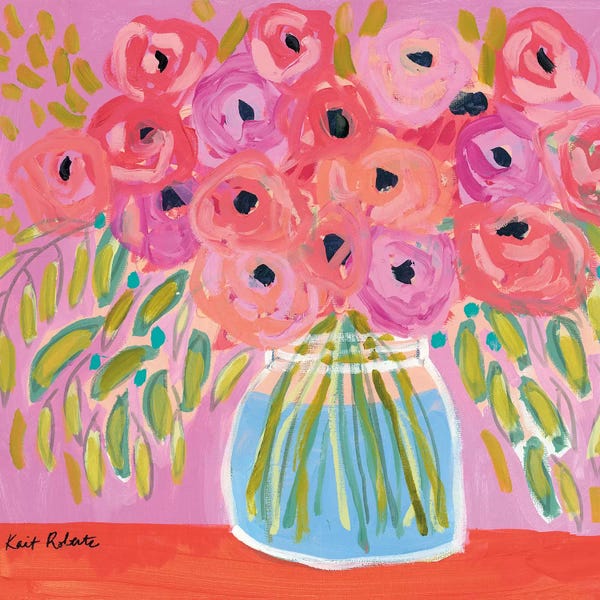 Penny Lane Publishing: Afternoon Glow by Kait Roberts