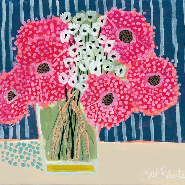 Penny Lane Publishing: Flowers for Belle III by Kait Roberts