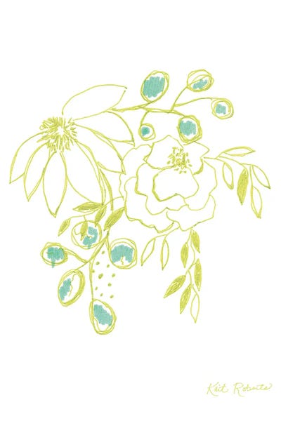 Honey Dew