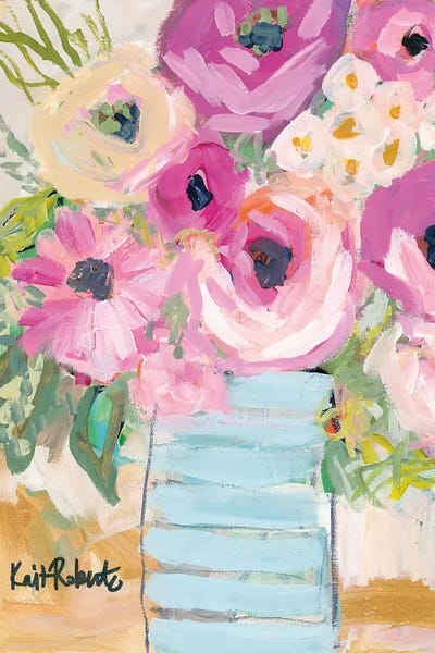 Penny Lane Publishing: Granny's Visit by Kait Roberts