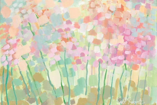 Penny Lane Publishing: Growing Things II by Kait Roberts