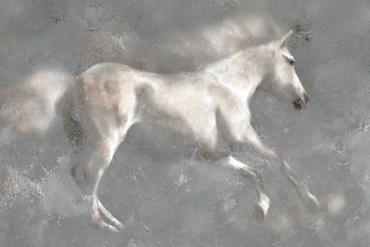 White Horses