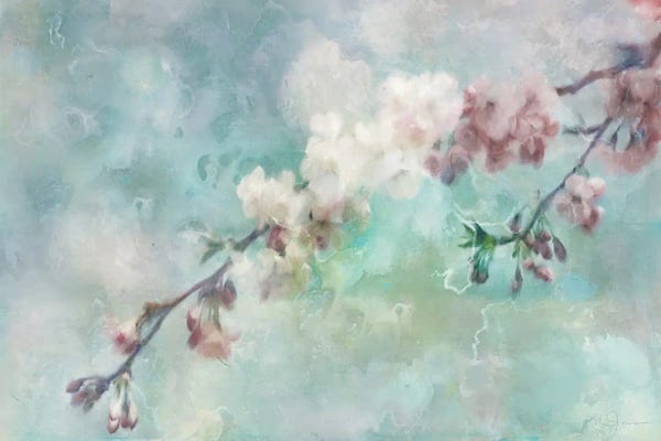 Granny Chic: Blossom Bow by Katrina Jones