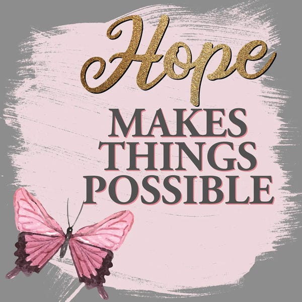 A.D. Lines Eurogroup Inc.: Wings Iii by Kimberly Allen