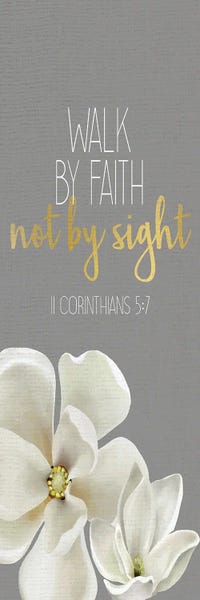 A.D. Lines Eurogroup Inc.: Be Still My Soul I by Kimberly Allen