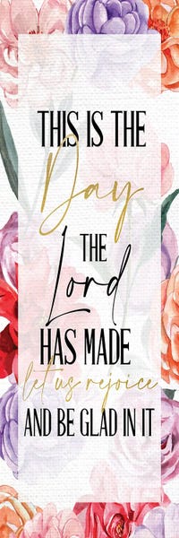 A.D. Lines Eurogroup Inc.: Is My Shepherd I by Kimberly Allen