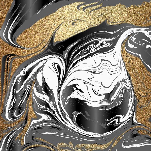 Agate Beauty I