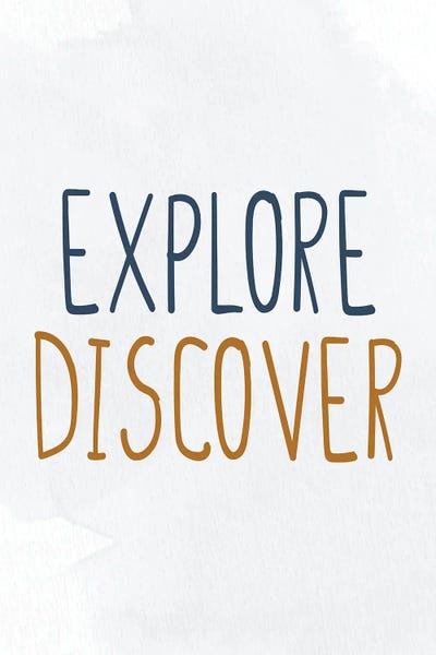 Chase III by Kimberly Allen framed wall art