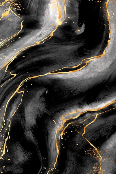 Silver: Just A Girl I by Kimberly Allen