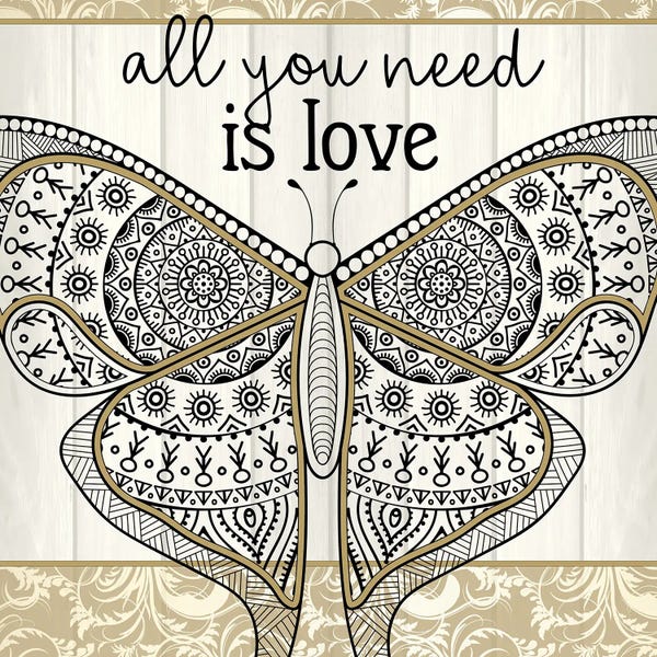 Damask: Your Soul II by Kimberly Allen