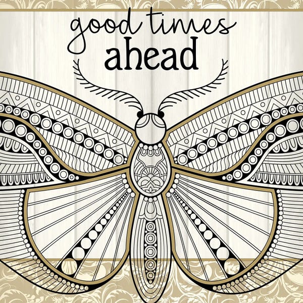 Damask: Your Soul III by Kimberly Allen