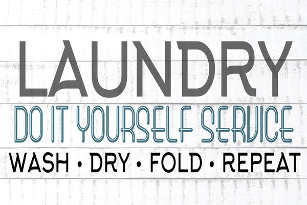 Do It Yourself Service