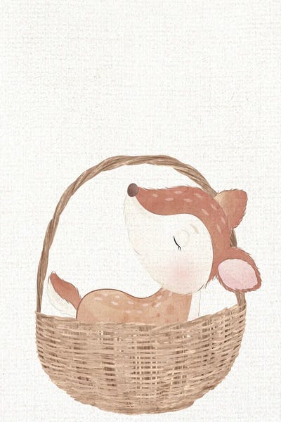 Ill Love You Forever III by Kimberly Allen framed wall art