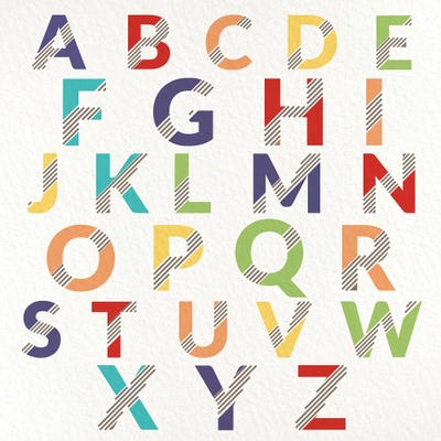 Imagine II by Kimberly Allen framed wall art