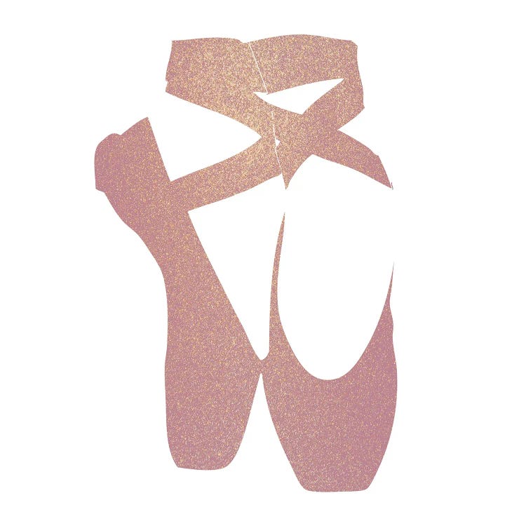Life Is Like A Dance II