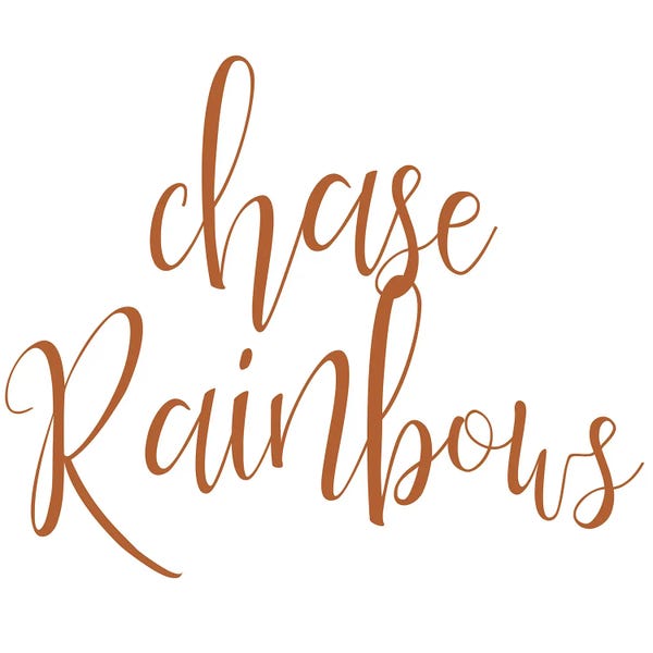 Adventure: Chase V by Kimberly Allen