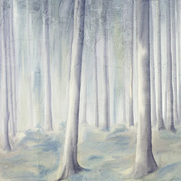 Forest Dreams I V2