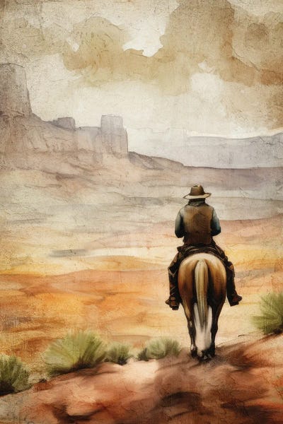 Kimberly Allen: Ride by Kimberly Allen