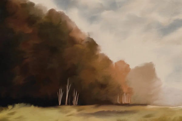 Moody Hue