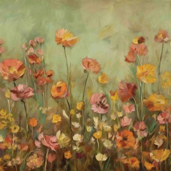 Kimberly Allen: Sage by Kimberly Allen