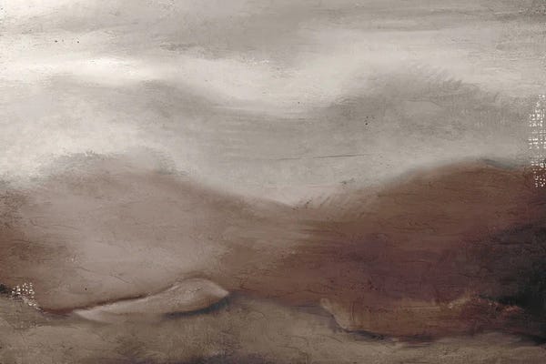 Kimberly Allen: Earth by Kimberly Allen