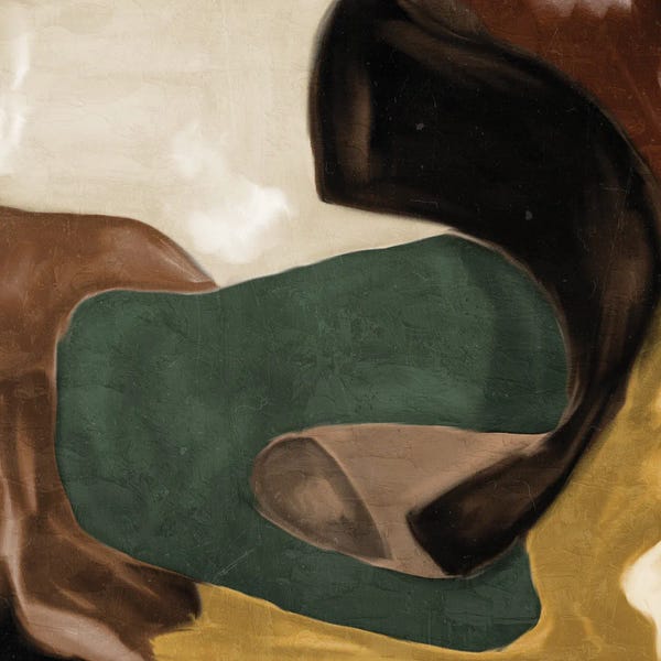 Detail Color I