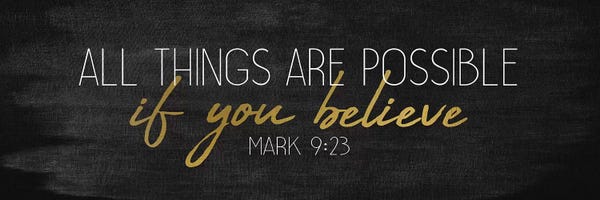 A.D. Lines Eurogroup Inc.: All Things Panel by Kimberly Allen