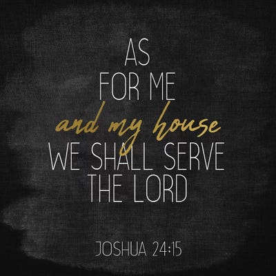 My House Black Square by Kimberly Allen acrylic art print