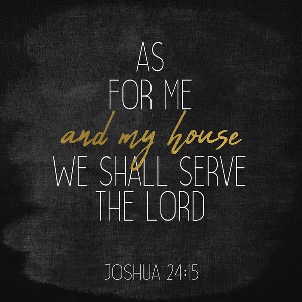 A.D. Lines Eurogroup Inc.: My House Black Square by Kimberly Allen