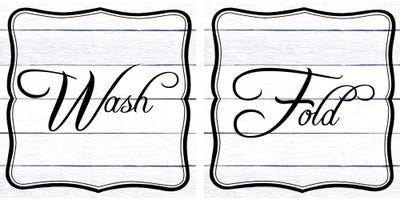 Curated visual reference: Picture Idea: Be Thoughtful Canvas Wall Art By Imperfect Dust