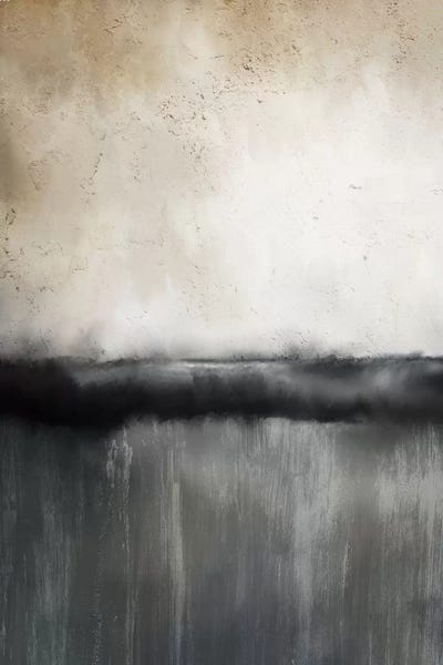 Office: Sunset by Kimberly Allen