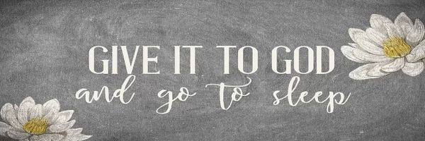 A.D. Lines Eurogroup Inc.: Give It II by Kimberly Allen