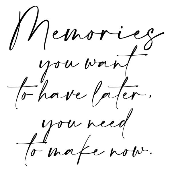 Memories V